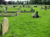 image of grave number 926648